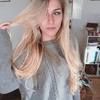 brianaaureate1